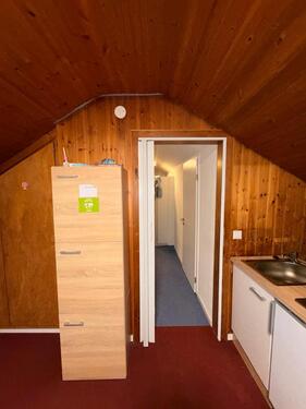 Foto - Terrassenwohnung in Landau in der Pfalz zur Miete