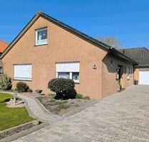 Freistehendes Einfamilienhaus in 26844 DITZUM - > Ohne MAKLER !! - Moormerland