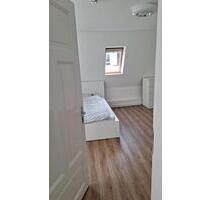 möbliertes WG Zimmer - 375,00&nbsp;EUR Kaltmiete, ca.&nbsp; 65,00&nbsp;m&sup2; in Tastrup (PLZ: 24943)