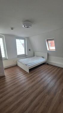 Foto - 3 Zimmer Dachgeschoßwohnung zur Miete in Tastrup
