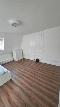 Foto - 3 Zimmer Dachgeschoßwohnung in Tastrup