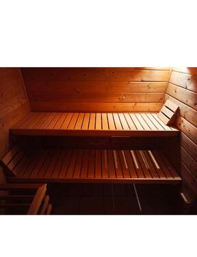 Foto - 6 Zimmer Einfamilienhaus zum Kaufen in Brilon