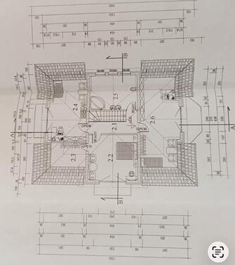 Foto - 6 Zimmer Einfamilienhaus in Brilon