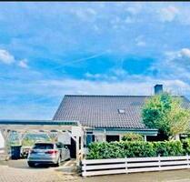 Charmante 3Zhwg in Oberbiel,7 min zu Wetzlar.Inklusive Terasse - Solms