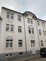 Foto - 2 Zimmer Erdgeschoßwohnung zur Miete in Zwickau