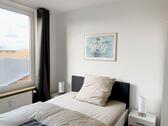 Foto - Möblierte 2-Zimmerwohnung in Wismar
