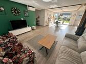 Foto - 6 Zimmer Bungalow zum Kaufen in Breisach am Rhein