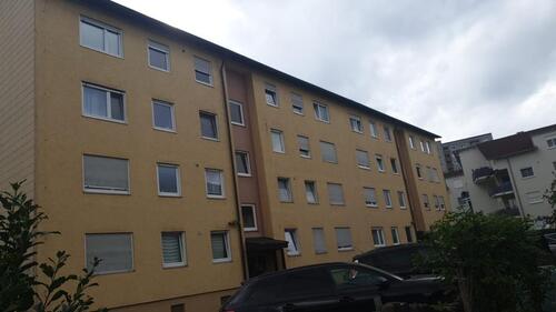 Foto - Immobilien - 292.000,00&nbsp;EUR Kaufpreis, ca.&nbsp; 80,00&nbsp;m&sup2;