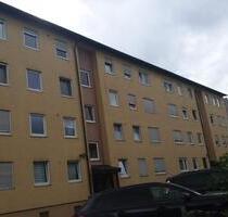 Immobilien - 292.000,00&nbsp;EUR Kaufpreis, ca.&nbsp; 80,00&nbsp;m&sup2; in Crailsheim (PLZ: 74564)