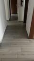 Foto - 4.5 Zimmer Erdgeschoßwohnung in Crailsheim