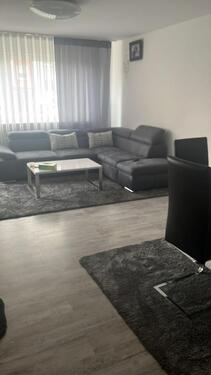 Foto - Erdgeschoßwohnung in Crailsheim zum Kaufen