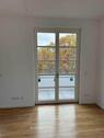 Foto - Etagenwohnung in Berlin zur Miete