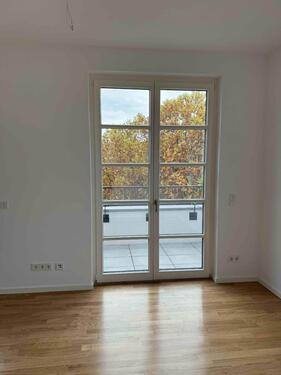 Foto - Etagenwohnung in Berlin zur Miete