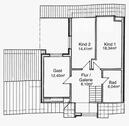 Foto - Einfamilienhaus Vorsfelde - Verkauf von Privat an Privat