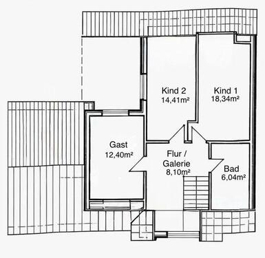 Foto - Einfamilienhaus Vorsfelde - Verkauf von Privat an Privat