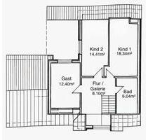 Einfamilienhaus Vorsfelde - Verkauf von Privat an Privat - Wolfsburg Alt-Wolfsburg