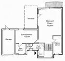 Foto - 5 Zimmer Einfamilienhaus zum Kaufen in Wolfsburg