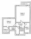 Foto - 5 Zimmer Einfamilienhaus in Wolfsburg