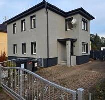 2 Mal 2 Raumwhg mit Stellplatz und Garten nähe Bhf - Brieskow-Finkenheerd