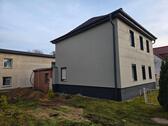 Foto - 2 Zimmer Etagenwohnung zur Miete in Brieskow-Finkenheerd