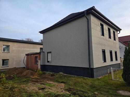 Foto - 2 Zimmer Etagenwohnung zur Miete in Brieskow-Finkenheerd