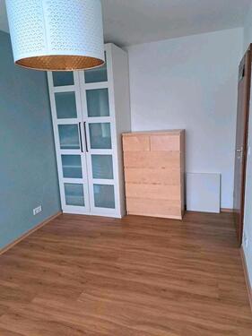 Foto - Doppelhaushälfte in Herne zum Kaufen