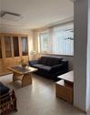 Foto - 4-ZKB-Erdgeschosswohnung mit Balkon & Stellplatz zu vermieten