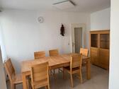 Foto - 4 Zimmer Erdgeschoßwohnung zur Miete in Detmold