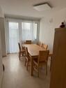 Foto - 4 Zimmer Erdgeschoßwohnung in Detmold