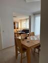 Foto - Erdgeschoßwohnung in Detmold zur Miete