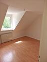 Dachgeschosswohnung mit Spitzboden in Oberhausen