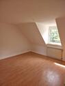 Foto - 2 Zimmer Dachgeschoßwohnung zur Miete in Oberhausen