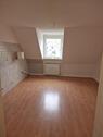 Foto - 2 Zimmer Dachgeschoßwohnung in Oberhausen