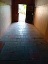 Foto - Mehrfamilienhaus, Wohnhaus zum Kaufen in Völklingen