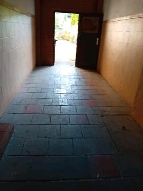 Foto - Mehrfamilienhaus, Wohnhaus zum Kaufen in Völklingen