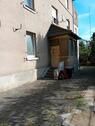 Foto - Mehrfamilienhaus, Wohnhaus in Völklingen