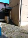 Foto - Mehrfamilienhaus, Wohnhaus in Völklingen zum Kaufen