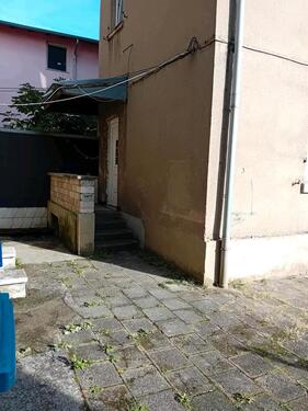 Foto - Mehrfamilienhaus, Wohnhaus in Völklingen zum Kaufen