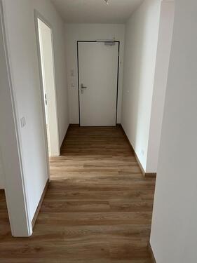Foto - 3.5 Zimmer Dachgeschoßwohnung in Berkenthin