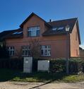 Foto - Familienfreundliches Einfamilienhaus in Lanz mit Wohlfühleffekt