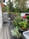 Foto - Helle, Moderne 3 Zi-Wohnung - 990,00 EUR Kaltmiete,