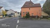 Foto - Wohn- & Geschäftshaus zu verkaufen 97456 Dittelbrunn
