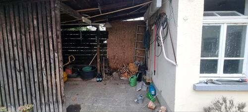 Foto - Grundstück in Frankfurt am Main zur Miete