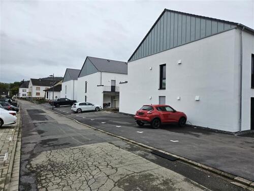 Foto - andere zur Miete in Echternacherbrück