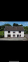 Foto - Einfamilienhaus zu verkaufen event. Mietkauf ohne Provision