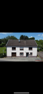 Foto - Einfamilienhaus zu verkaufen event. Mietkauf ohne Provision
