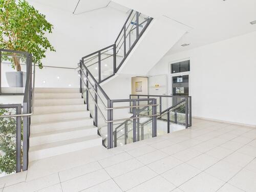 Foto - andere in Ingolstadt zur Miete