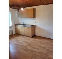 Studentenapartment in zentraler Lage zu vermieten - Steinfurt