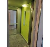 Wohnung zu verkaufen - 539.000,00 EUR Kaufpreis, in Sankt Augustin (PLZ: 53757)