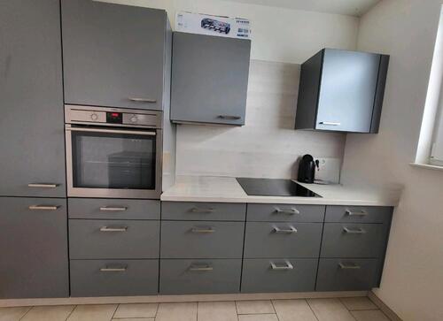 Foto - Etagenwohnung in Sankt Augustin zum Kaufen